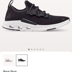 On Cloud Cloudeasy Sneakers